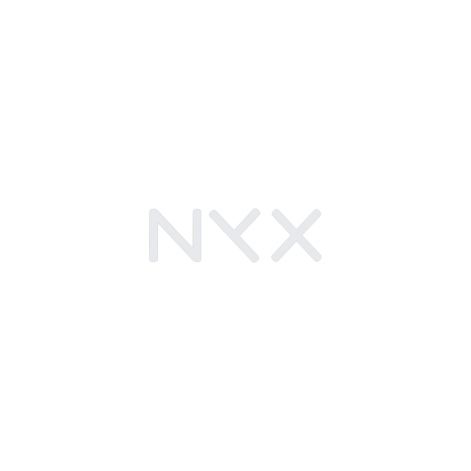 NYX - NETWORK